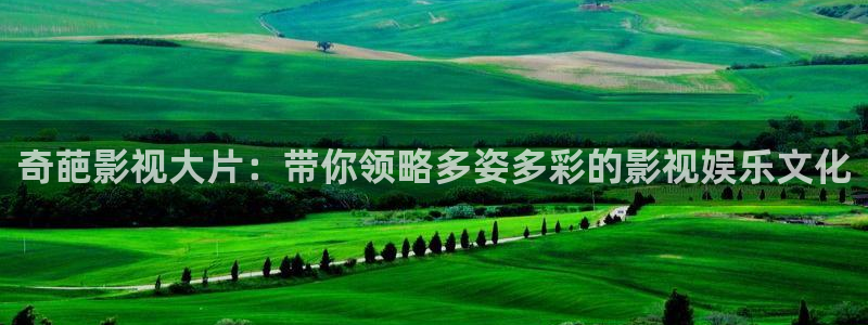 6080新视觉伦理免费电影