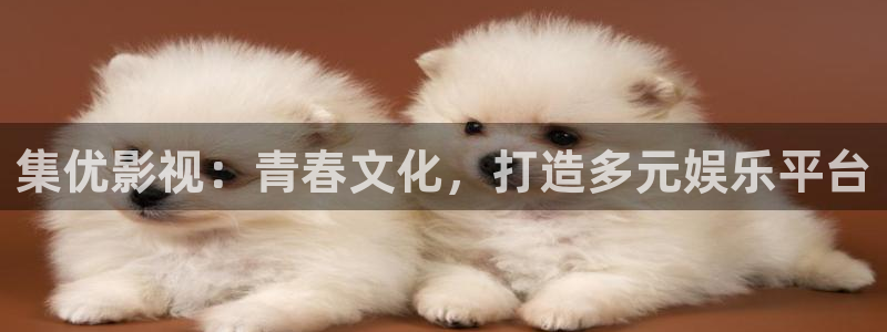1876新视觉产业园
