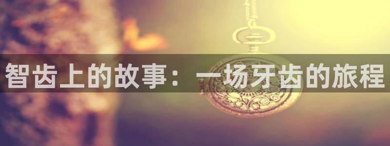 新视觉yy8090高清电视剧在线