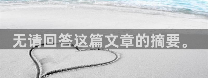 新视觉特片网