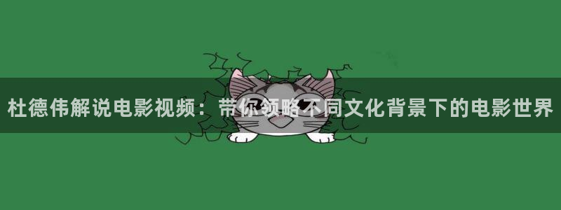 7080yy新视觉