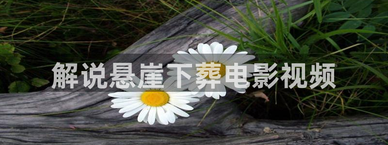 yy7080新视觉影院
