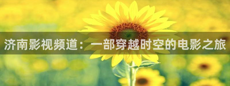 4080新视觉影视