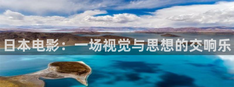 yy8090新视觉伦理