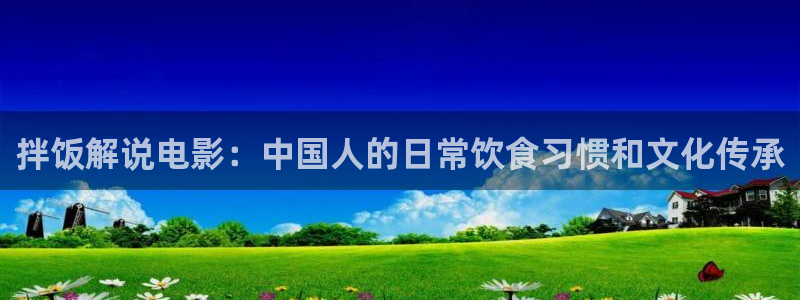 yy4480新视觉电视剧青苹果