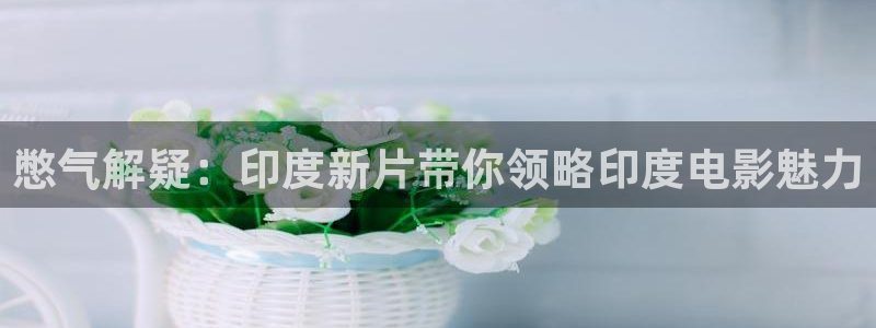 辽化新视觉