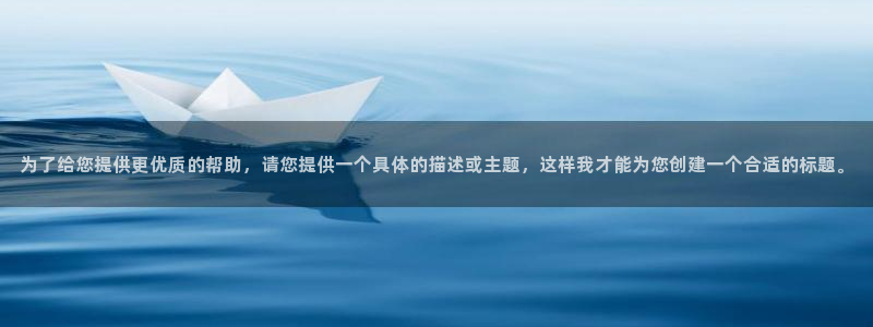 新视觉影院秋霞影院