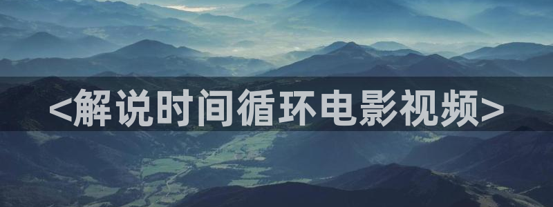 6080新视觉摄影